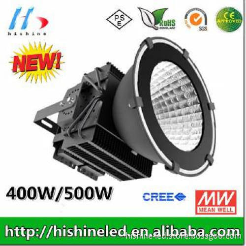2013 New 500W High Bay Light